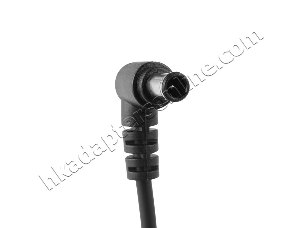 原裝 65W LG 34UM59-B 34UM59-B 34UC79G-B Charger 充電器 電源 + 電源線