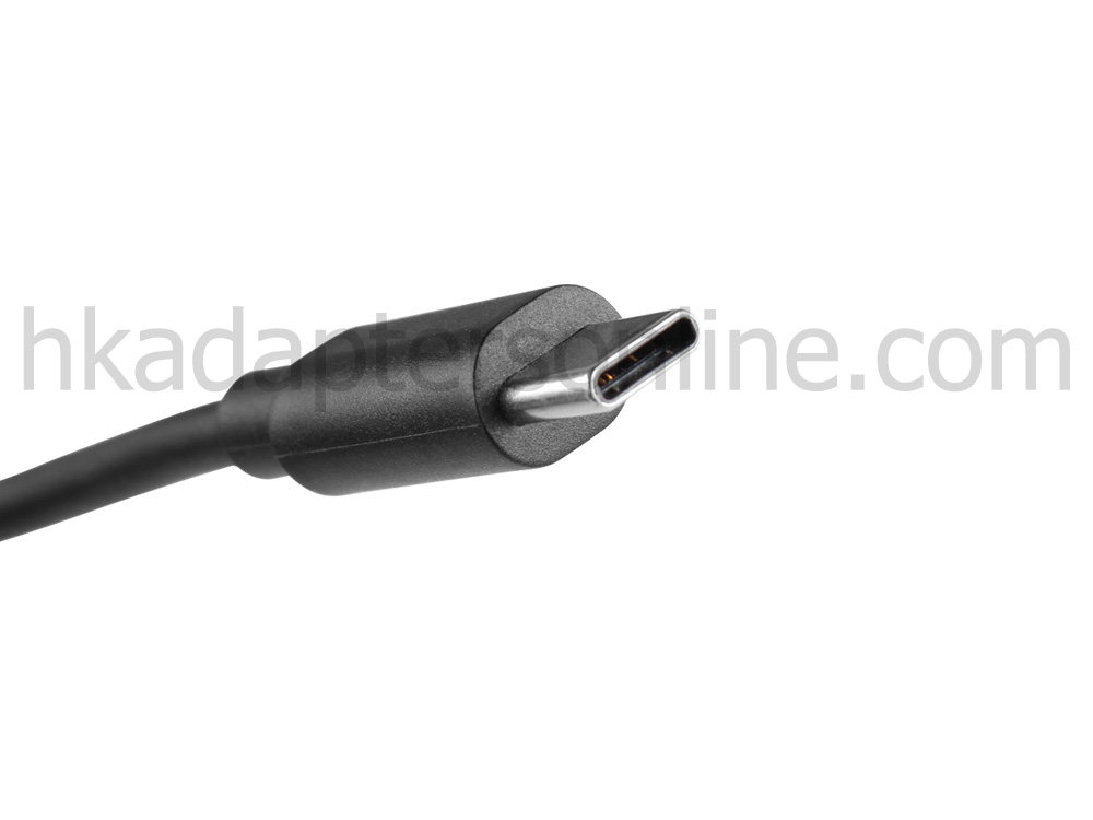 原裝 65W USB-C LG Gram 14Z90R-K.ADB9U1 Charger 充電器 電源 + 電源線