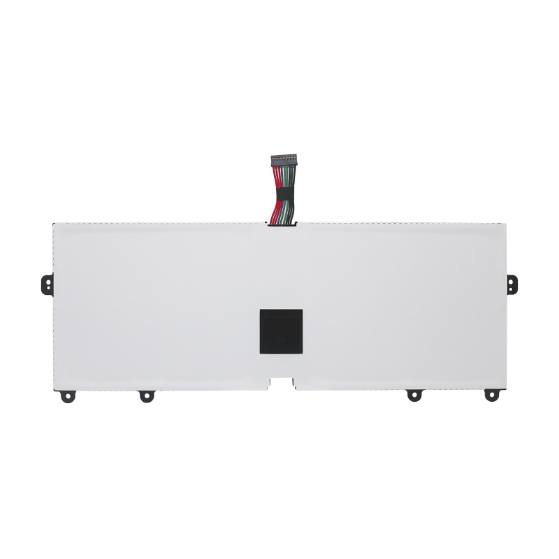 7800mAh 60.06Wh 4芯 LG Gram 15Z970-A.AAS7U1 電池