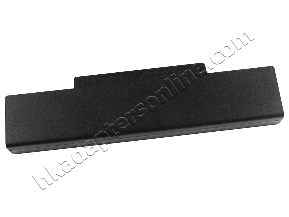 電池 4800mAh Clevo S9N-0362210-CE1