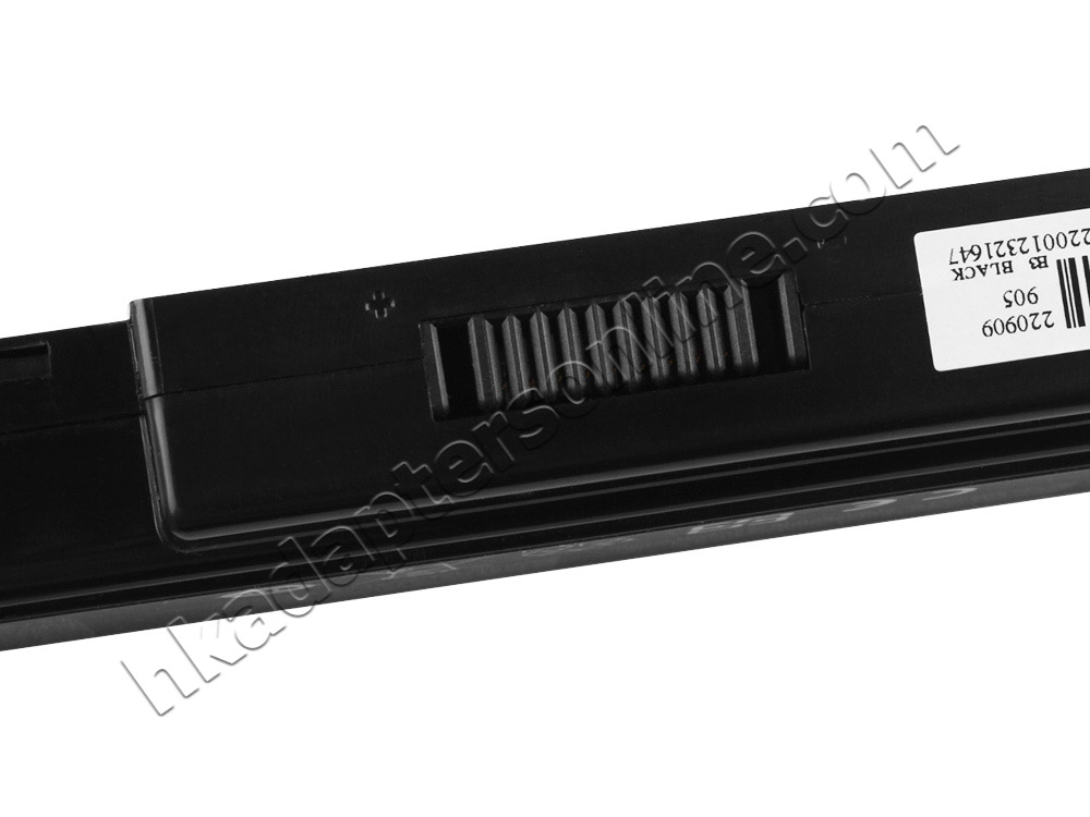 電池 4800mAh Clevo S9N-0362210-CE1
