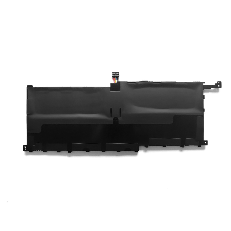原廠 電池 3440mAh 52Wh Lenovo 01AV444
