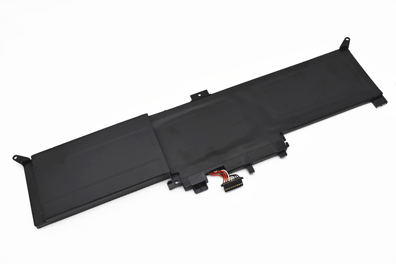 原廠 電池 3355mAh 51Wh Lenovo SB10K97590 SB10K97589