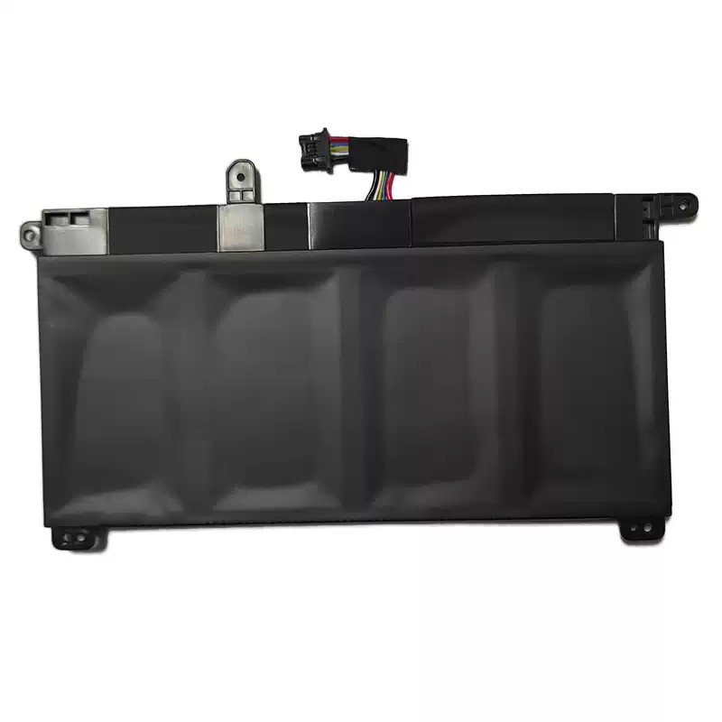 原廠 電池 2080mAh 32Wh Lenovo ThinkPad P52s 20LB 20LC