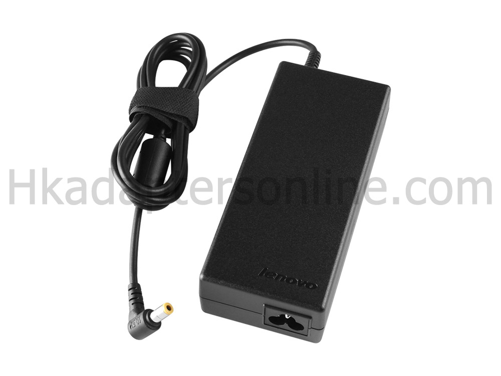 原裝 120W Lenovo PA-1121-04LC PA-1121-04LI Charger 充電器 電源 + 電源線