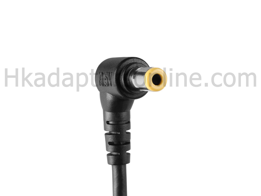 原裝 120W Lenovo PA-1121-04LC PA-1121-04LI Charger 充電器 電源 + 電源線