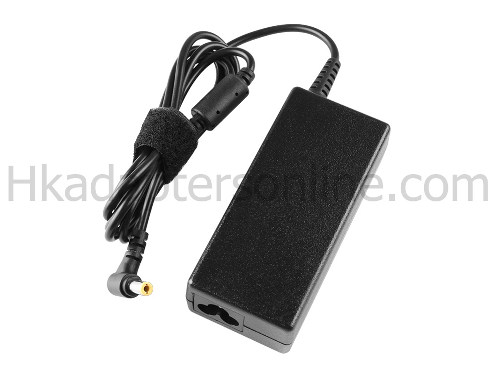 原裝 65W Lenovo ThinkCentre M92p 3243-A3U Charger 充電器 電源 + 電源線