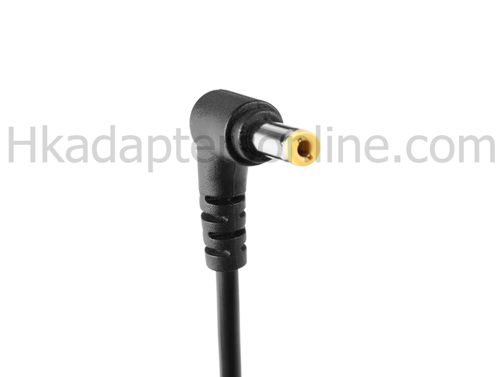 原裝 65W Lenovo ThinkCentre M92p 3243-A3U Charger 充電器 電源 + 電源線