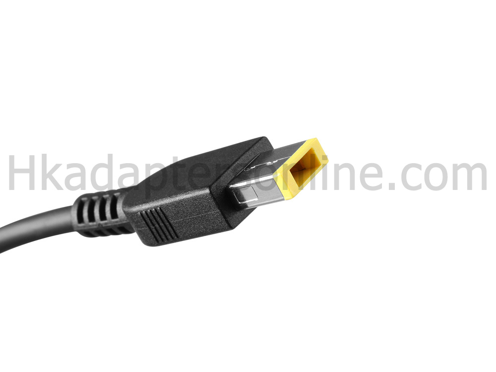 原裝 300W Lenovo ThinkEdge SE70 12AU Charger 充電器 電源 + 電源線