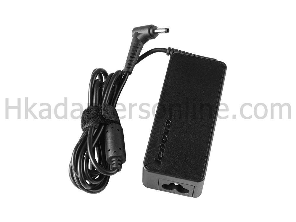 原裝 45W Lenovo 01FR130 Charger 充電器 電源 + 電源線