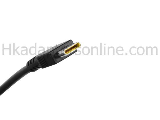 原廠 45W USB-C Lenovo 02DL123 Charger 充電器 電源 + 電源線