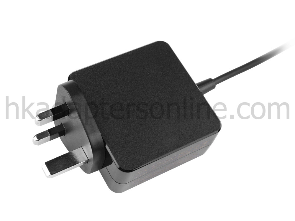 45W USB-C Lenovo 300w 2-in-1 Gen 5 83LG Charger 充電器 電源