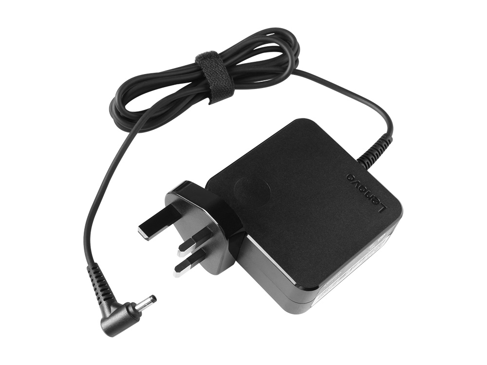 原裝 65W Lenovo ADLX65CLGU2A Charger 充電器 電源