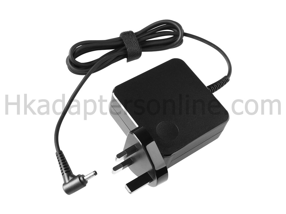原裝 65W Lenovo ADLX65CLGU2A Charger 充電器 電源