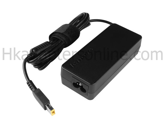 原裝 65W Lenovo 5A10V03248 Charger 充電器 電源 + 電源線