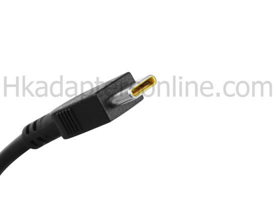 原廠 65W USB-C Lenovo ThinkBook 14 G6 ABP 21KJ0049HH Charger 充電器 電源 + 電源線
