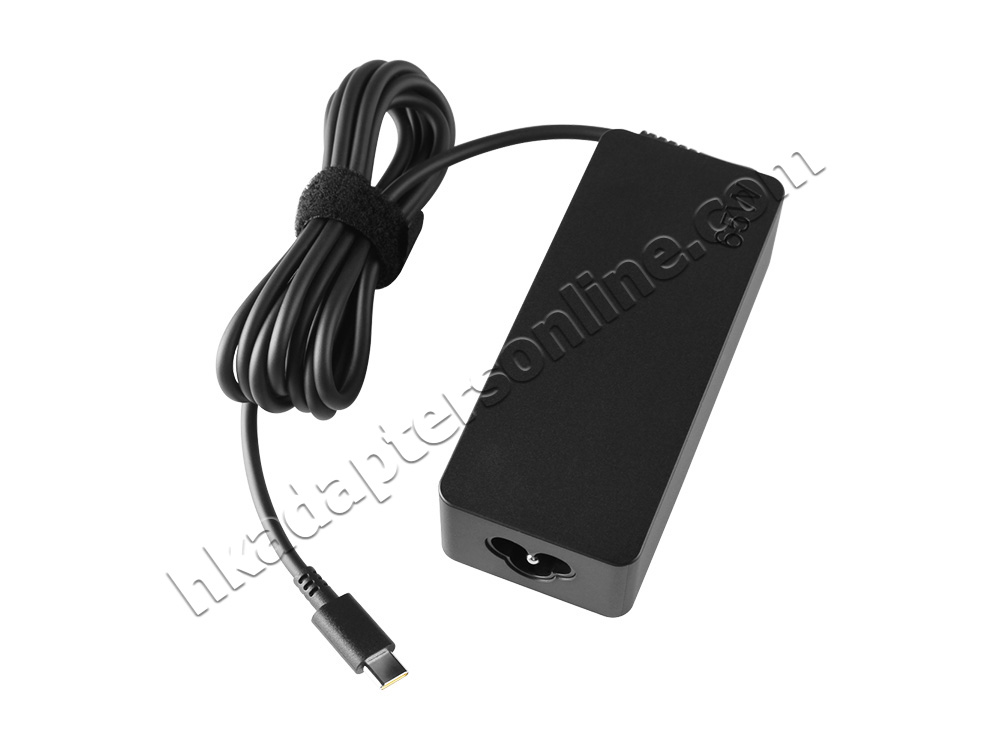 65W Fujitsu Lifebook U9311 變壓器/充電器