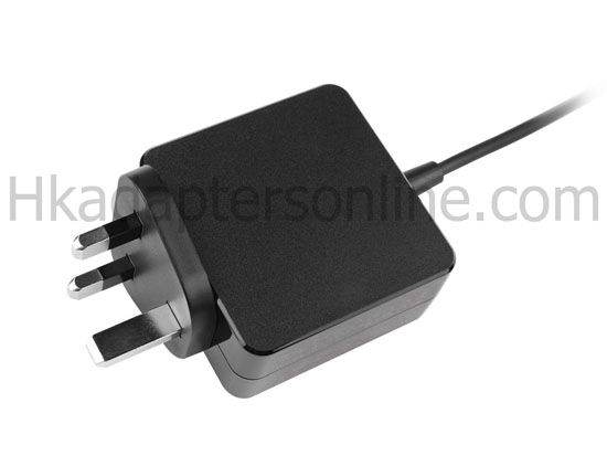65W USB-C Lenovo IdeaPad 5 2-in-1 14AKP10 83KT Charger 充電器 電源