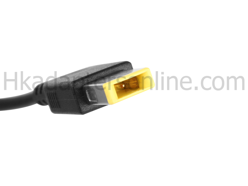 原裝 135W Slim Lenovo Yoga Slim 7 Pro 16IAH7 82VA Charger 充電器 電源 + 電源線