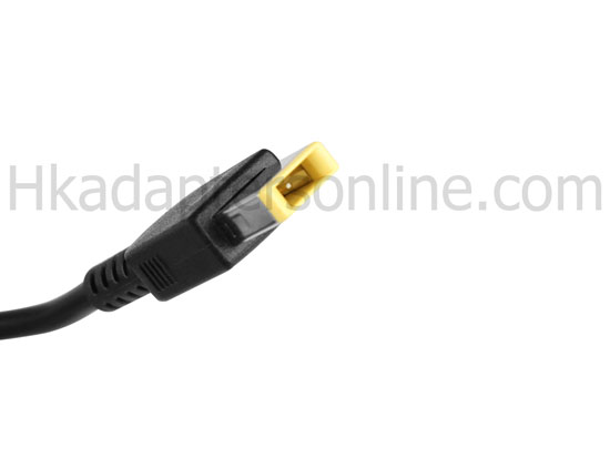 原裝 120W Lenovo 5A10V03258 Charger 充電器 電源 + 電源線