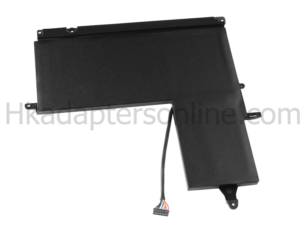 原廠 電池 4250mAh 63Whr Lenovo PXD3X2