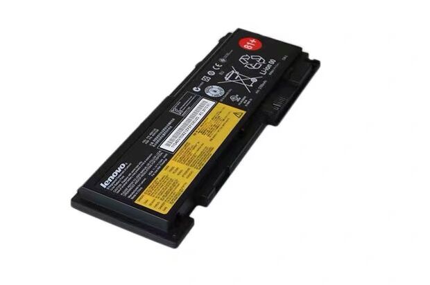 原廠 電池 3900mAh Lenovo 45N1065 45N1067
