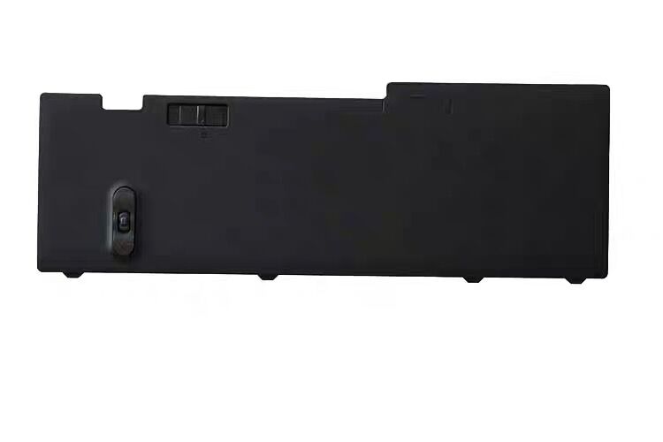 原廠 電池 3900mAh Lenovo 45N1065 45N1067