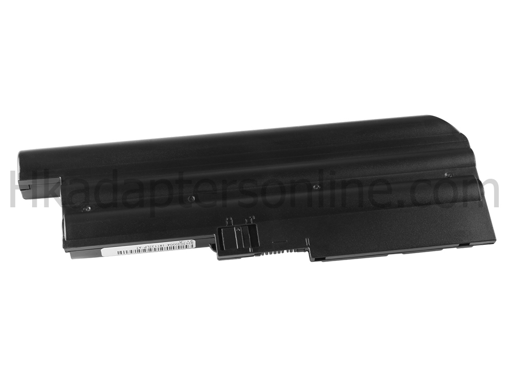 2GB DDR2-5300 Laptop Memory Upgrade For IBM-Lenovo Ghana - View #7