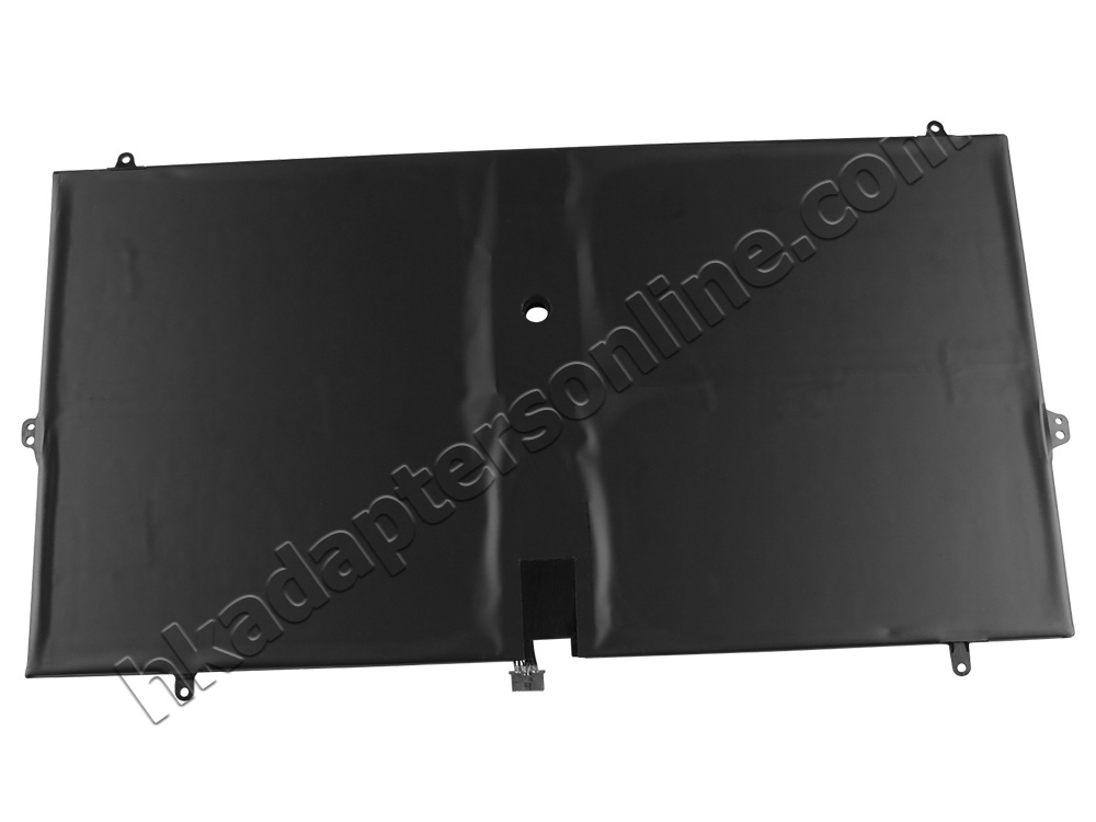 24Whr 3芯 Lenovo IdeaPad 100-15IBY 80MJ00CLGE 電池