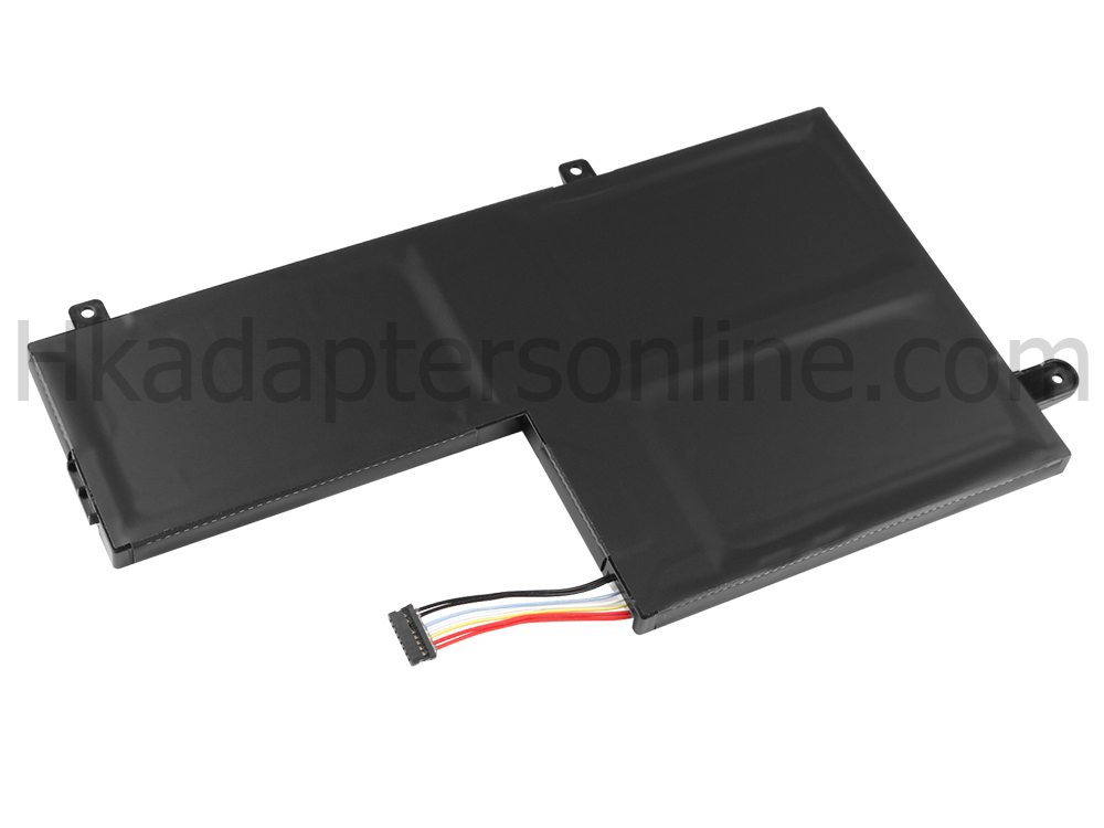原廠 電池 45Whr Lenovo 5B10M52813