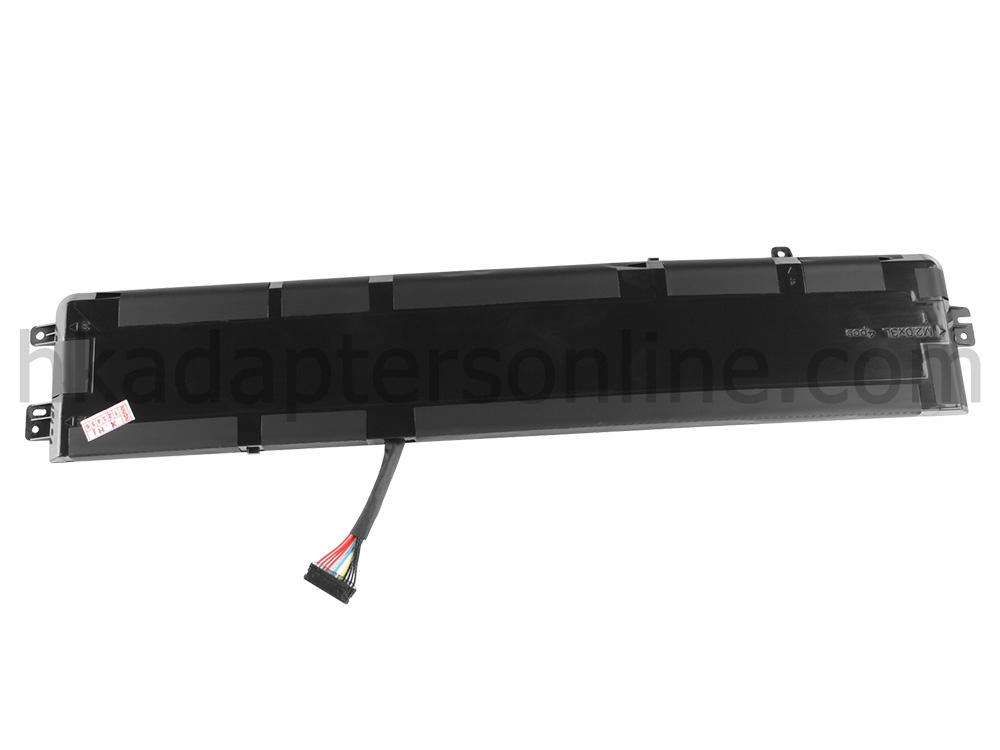 原廠 電池 45Wh 4050mAh Lenovo 5B10M95762