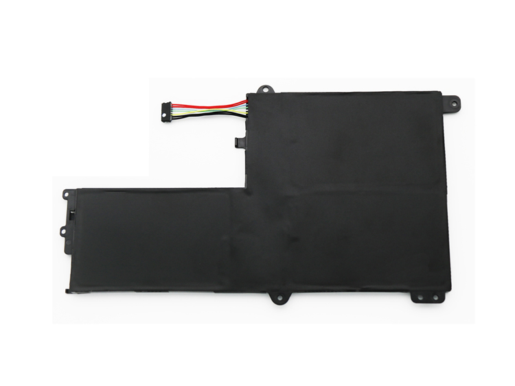 原廠 電池 4645mAh 52.5Wh Lenovo 5B10W67358