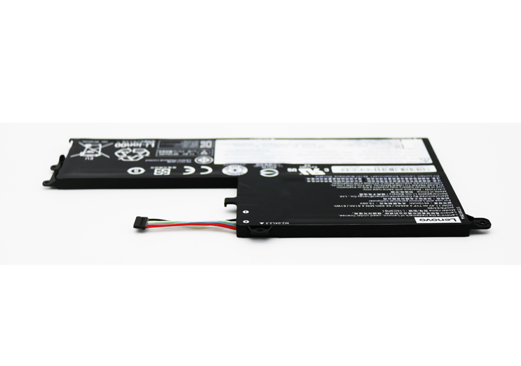 原廠 電池 4645mAh 52.5Wh Lenovo 5B10W67358