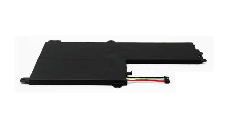 原廠 電池 4645mAh 52.5Wh Lenovo 5B10W67358