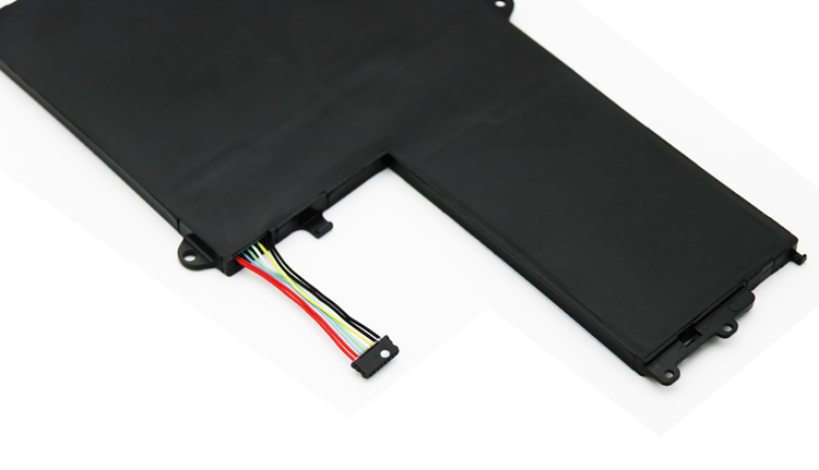 原廠 電池 4645mAh 52.5Wh Lenovo 5B10W67358