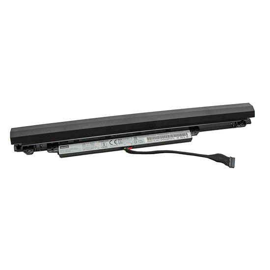 原廠 電池 24Wh 2200mAh Lenovo 5B10L79278 - Click Image to Close