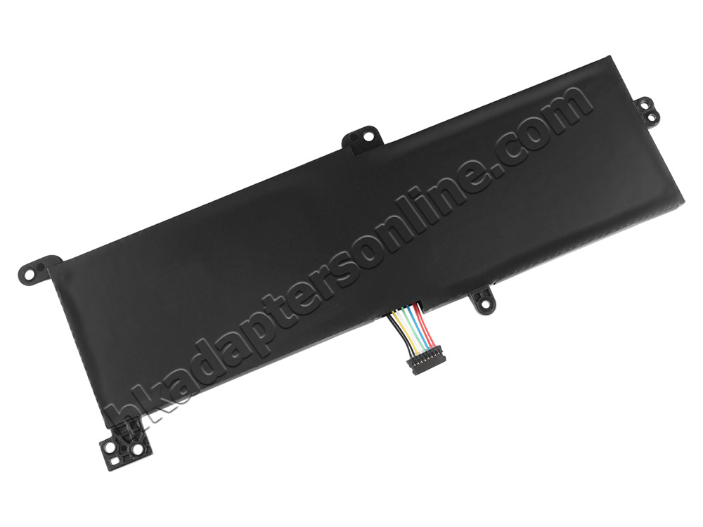 原廠 電池 30Wh 4030mAh Lenovo 5B10M86148