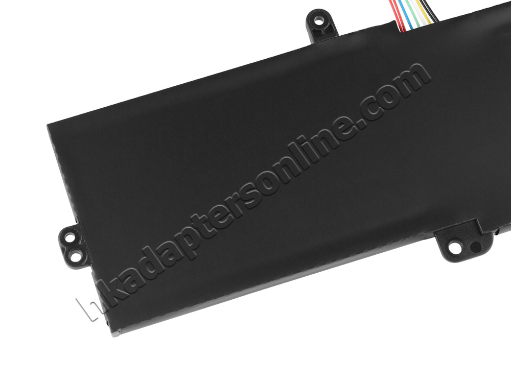 原廠 電池 30Wh 4030mAh Lenovo 5B10M86148