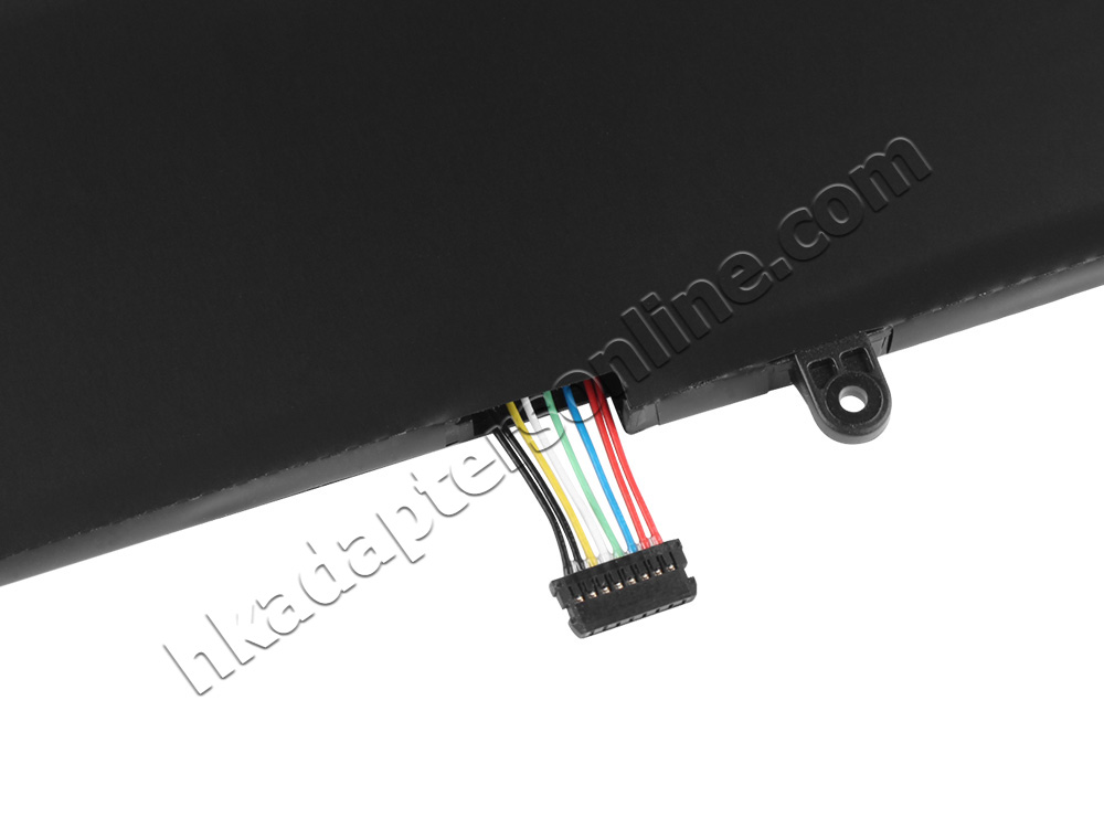 原廠 電池 30Wh 4030mAh Lenovo 5B10M86148
