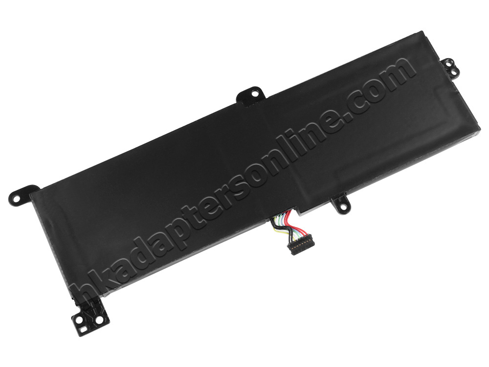 原廠 電池 4610mAh 35Wh Lenovo 5B10M86148