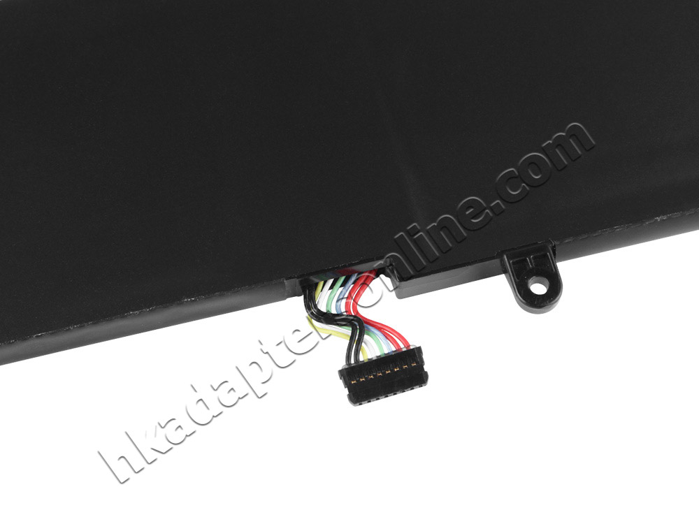 原廠 電池 4610mAh 35Wh Lenovo 5B10M86148