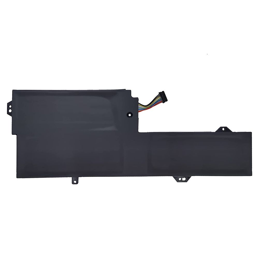 原廠 電池 36Wh 3070mAh Lenovo 5B10Q39198