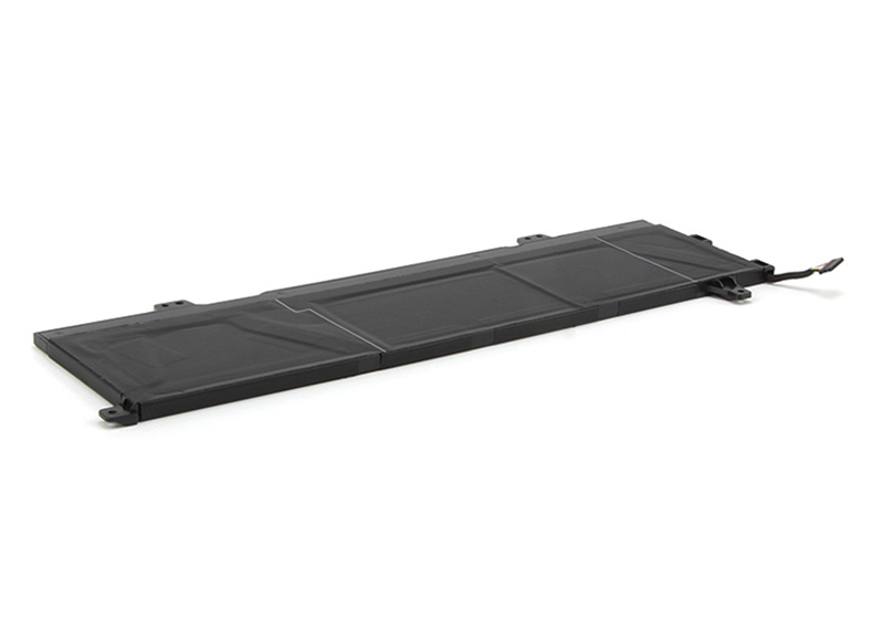 原廠 電池 4520mAh 51.5Wh Lenovo 5B10W67214 5B10Q39196
