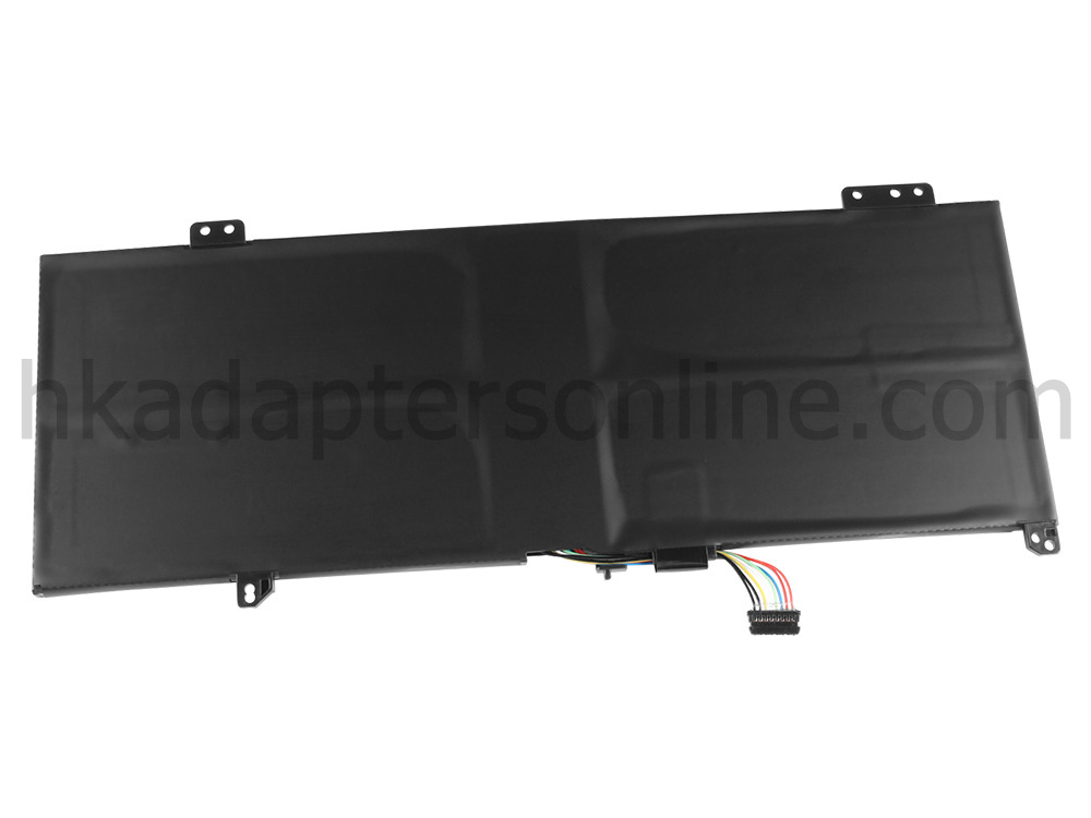 原廠 電池 45Wh 5928mAh Lenovo 5B10W67428
