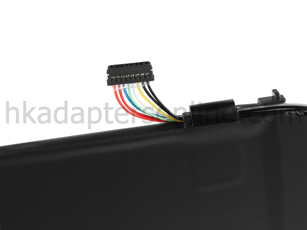 原廠 電池 45Wh 5928mAh Lenovo 5B10W67428