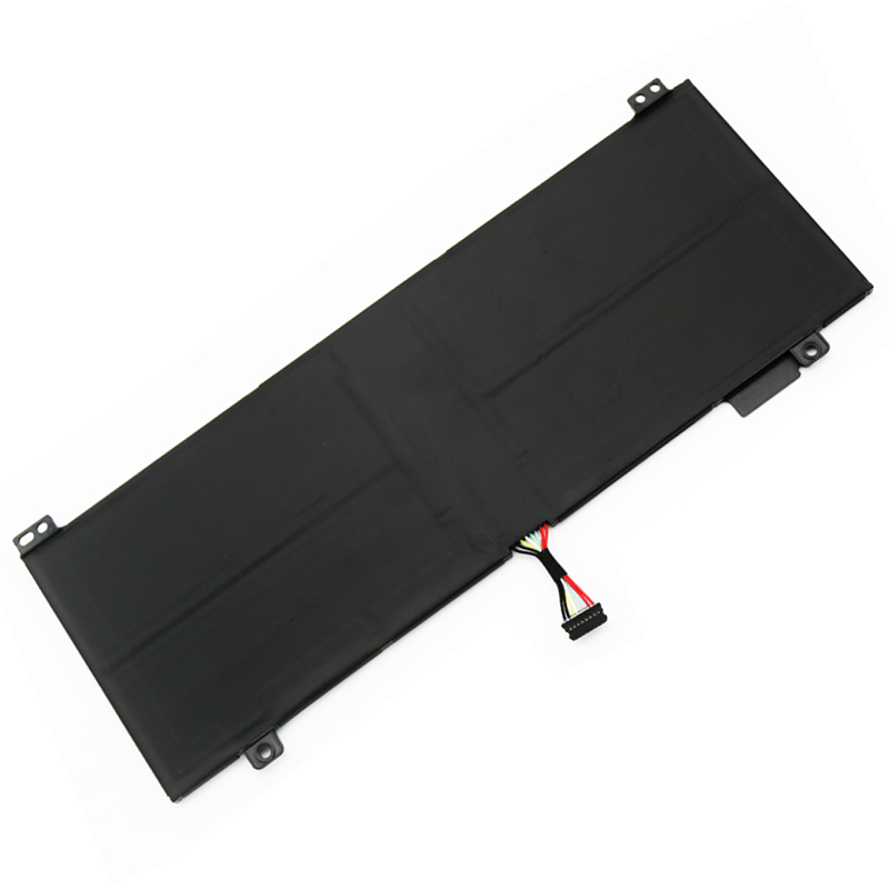 原廠 電池 2964mAh 45Wh Lenovo SB10W67414