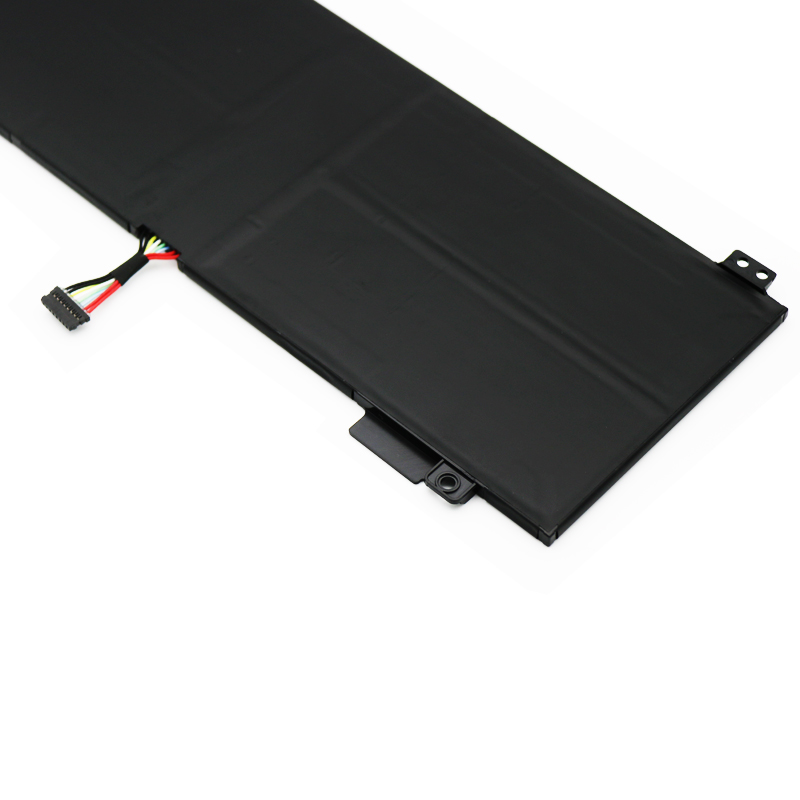 原廠 電池 2964mAh 45Wh Lenovo SB10W67414