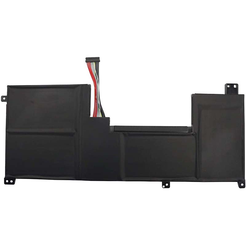 原廠 電池 4820mAh 74Wh Lenovo 5B10W67206