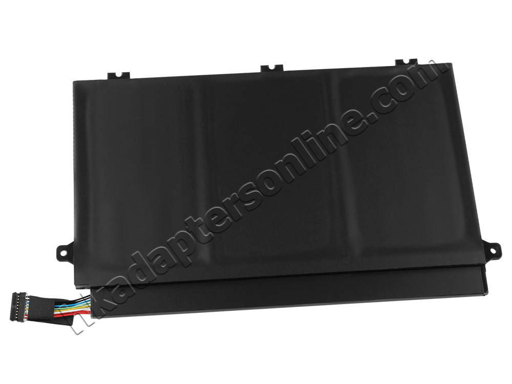 原廠 電池 4050mAh 45Wh Lenovo 5B10W13890