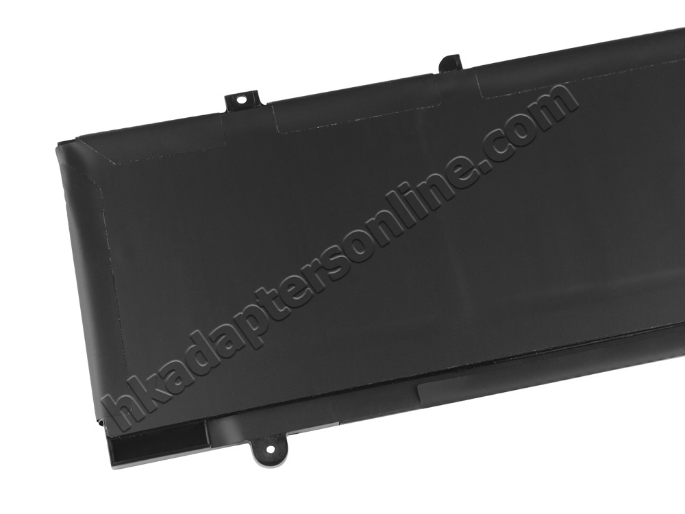 原廠 電池 4920mAh 57Wh Lenovo SB10K97622